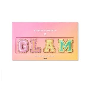 Stoney Clover Lane x Target - GLAM Patch